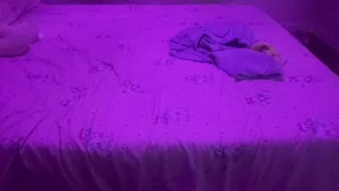 evandroribeiro online show from April 8, 12:05 pm