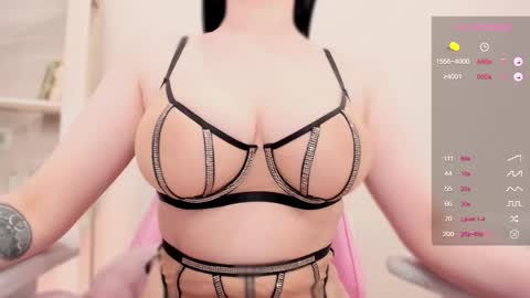 Streams schedule Wed Thursday Friday Saturday Sunday 1100-1700GMT Monday and Tuesday Day offs online show from December 5, 12:11 pm