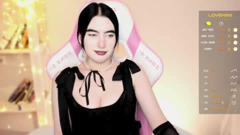 Streams schedule Wed Thursday Friday Saturday Sunday 1100-1700GMT Monday and Tuesday Day offs online show from January 5, 9:14 pm