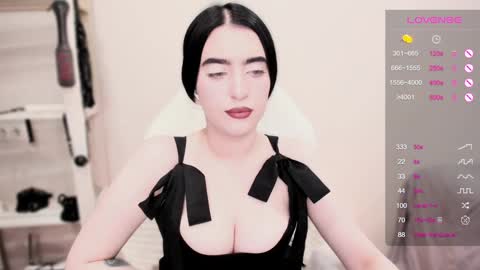 Streams schedule Wed Thursday Friday Saturday Sunday 1100-1700GMT Monday and Tuesday Day offs online show from January 16, 3:02 pm