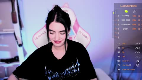 Streams schedule Wed Thursday Friday Saturday Sunday 1100-1700GMT Monday and Tuesday Day offs online show from January 18, 7:58 pm