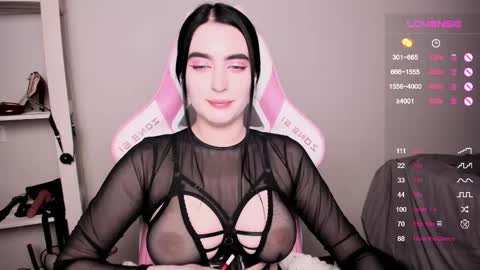 Streams schedule Wed Thursday Friday Saturday Sunday 1100-1700GMT Monday and Tuesday Day offs online show from February 14, 6:19 pm