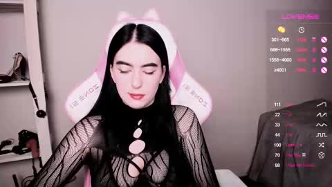 Streams schedule Wed Thursday Friday Saturday Sunday 1100-1700GMT Monday and Tuesday Day offs online show from February 16, 6:10 pm