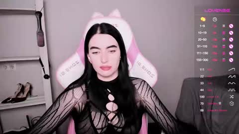 Streams schedule Wed Thursday Friday Saturday Sunday 1100-1700GMT Monday and Tuesday Day offs online show from February 19, 6:32 pm