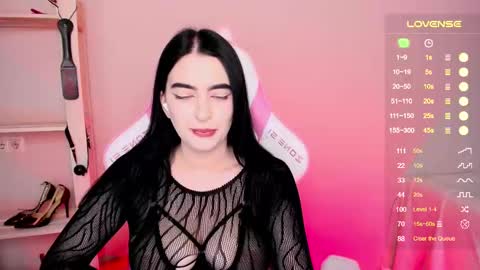 Streams schedule Wed Thursday Friday Saturday Sunday 1100-1700GMT Monday and Tuesday Day offs online show from February 28, 2:42 pm