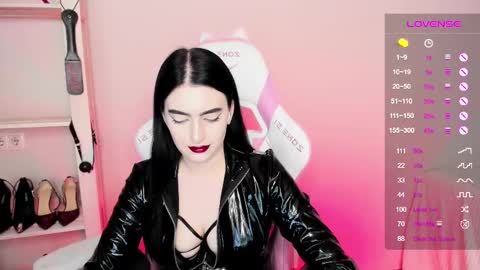 Streams schedule Wed Thursday Friday Saturday Sunday 1100-1700GMT Monday and Tuesday Day offs online show from March 6, 6:48 pm