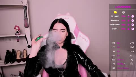 Streams schedule Wed Thursday Friday Saturday Sunday 1100-1700GMT Monday and Tuesday Day offs online show from March 9, 9:14 pm