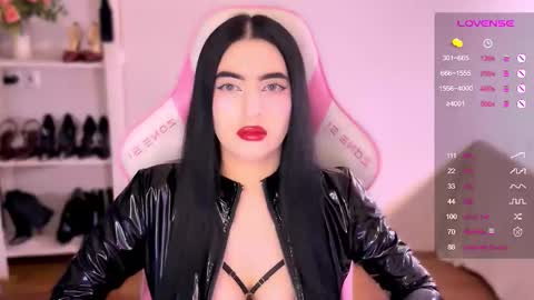 Streams schedule Wed Thursday Friday Saturday Sunday 1100-1700GMT Monday and Tuesday Day offs online show from September 18, 2:52 pm