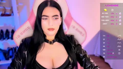 Streams schedule Wed Thursday Friday Saturday Sunday 1100-1700GMT Monday and Tuesday Day offs online show from September 26, 1:59 pm