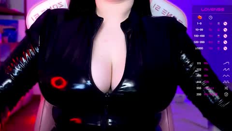 Streams schedule Wed Thursday Friday Saturday Sunday 1100-1700GMT Monday and Tuesday Day offs online show from February 23, 1:52 pm