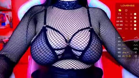 Streams schedule Wed Thursday Friday Saturday Sunday 1100-1700GMT Monday and Tuesday Day offs online show from April 24, 2:08 pm