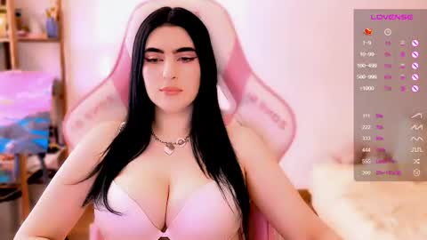 Streams schedule Wed Thursday Friday Saturday Sunday 1100-1700GMT Monday and Tuesday Day offs online show from June 20, 1:58 pm