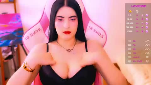 Streams schedule Wed Thursday Friday Saturday Sunday 1100-1700GMT Monday and Tuesday Day offs online show from June 28, 1:39 pm