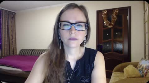 YourMistress online show from December 26, 8:39 am
