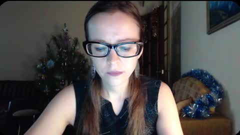 YourMistress online show from January 6, 8:57 am