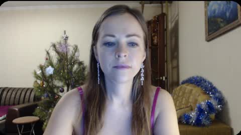 YourMistress online show from January 11, 8:43 am