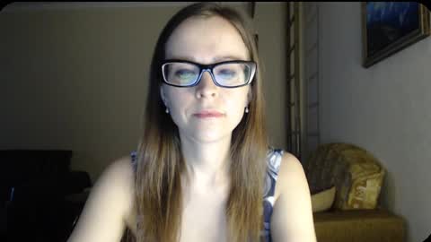 YourMistress online show from January 28, 8:25 am