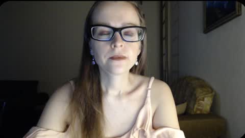 YourMistress online show from January 29, 8:40 am