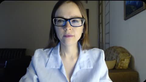 YourMistress online show from February 6, 8:39 am