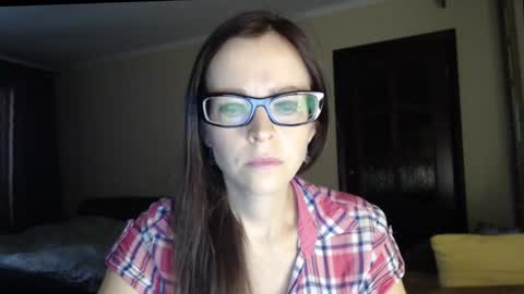 YourMistress online show from October 30, 9:22 am