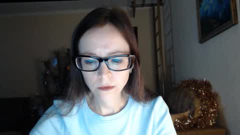 YourMistress online show from January 14, 9:26 am