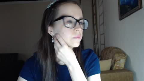 YourMistress online show from March 19, 8:51 am