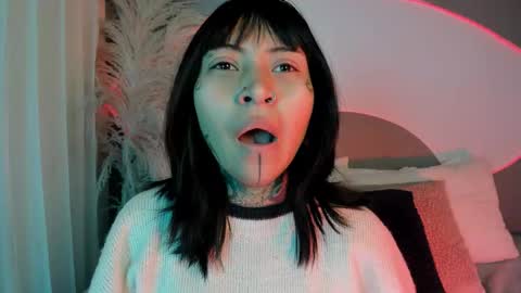 Eva online show from September 20, 12:17 pm