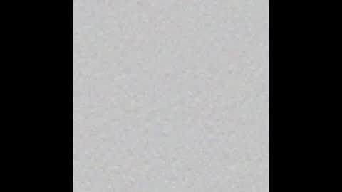 Eva online show from October 6, 11:29 am