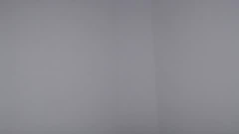 eva  online show from September 15, 1:27 am