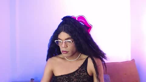 Eva online show from September 16, 3:29 am