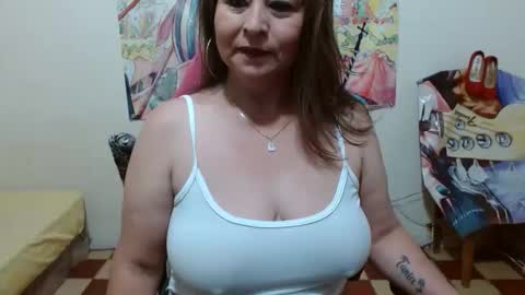 Eva online show from March 9, 8:35 pm