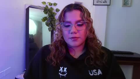 eva online show from May 31, 10:00 pm