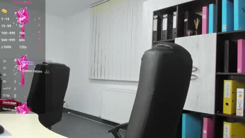 Your Fantasy online show from February 2, 6:20 pm