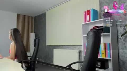 Your Fantasy online show from October 4, 6:50 pm