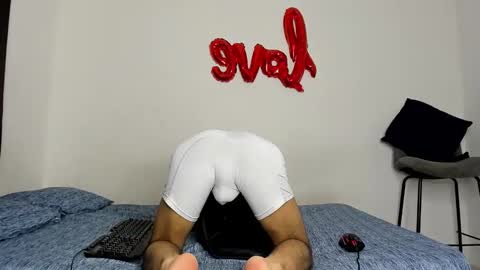 Evans collins24 online show from November 27, 2:13 am