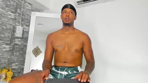 EVANS online show from September 16, 3:07 am