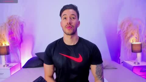 Snapshot of evans_opry1 chatting on October 7, 8:39 pm E V A N S online show from October 7, 8:39 pm