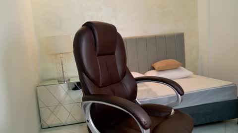 Snapshot of evans_opry1 chatting on March 3, 11:54 pm E V A N S online show from March 3, 11:54 pm