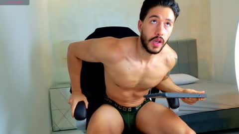 Snapshot of evans_opry1 chatting on March 8, 10:35 pm E V A N S online show from March 8, 10:35 pm