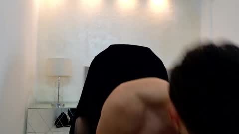 Snapshot of evans_opry1 chatting on March 19, 12:14 am E V A N S online show from March 19, 12:14 am