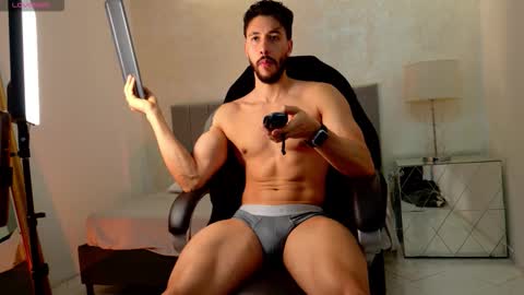 Snapshot of evans_opry1 chatting on March 28, 12:32 am E V A N S online show from March 28, 12:32 am