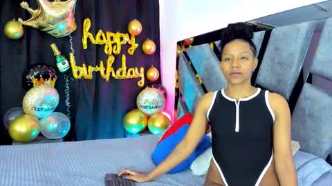 Evan and Susan online show from March 6, 5:37 am