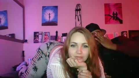 Snapshot of evanschris2048 chatting on February 23, 7:22 am evanschris2048 online show from February 23, 7:22 am