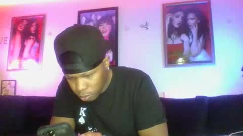 Snapshot of evanschris2048 chatting on March 8, 1:47 pm evanschris2048 online show from March 8, 1:47 pm