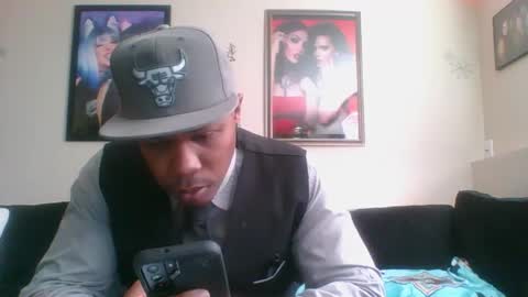 Snapshot of evanschris2048 chatting on March 8, 6:58 pm evanschris2048 online show from March 8, 6:58 pm