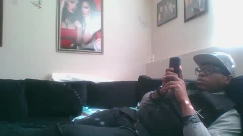 Snapshot of evanschris2048 chatting on March 8, 10:02 pm evanschris2048 online show from March 8, 10:02 pm