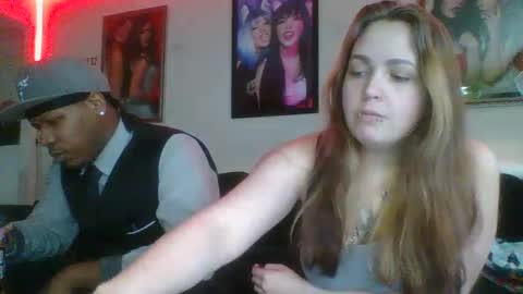 Snapshot of evanschris2048 chatting on March 9, 1:04 am evanschris2048 online show from March 9, 1:04 am