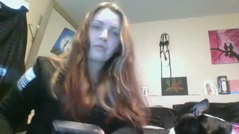Snapshot of evanschris2048 chatting on March 12, 11:54 pm evanschris2048 online show from March 12, 11:54 pm