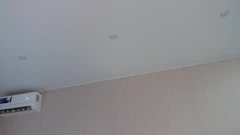 Eva online show from October 7, 10:45 am