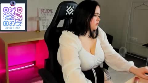 evapil1edd online show from February 4, 8:31 am